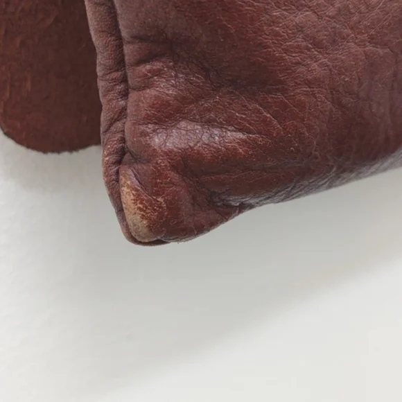 Bag - Picture 7 of 11